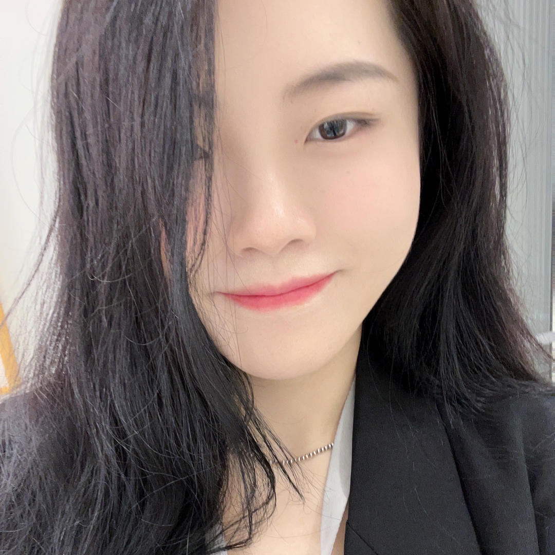 东羽宝宝