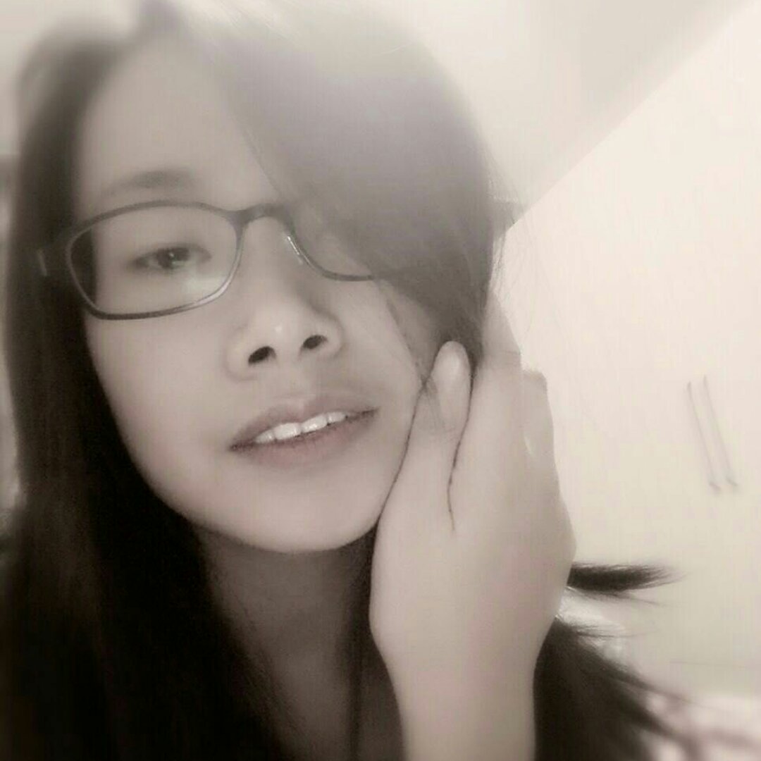 在正常的道路上蹦蹦跳跳