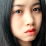 Maureenmeow