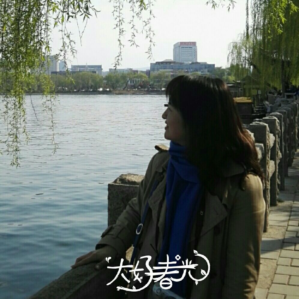 懿慧慧