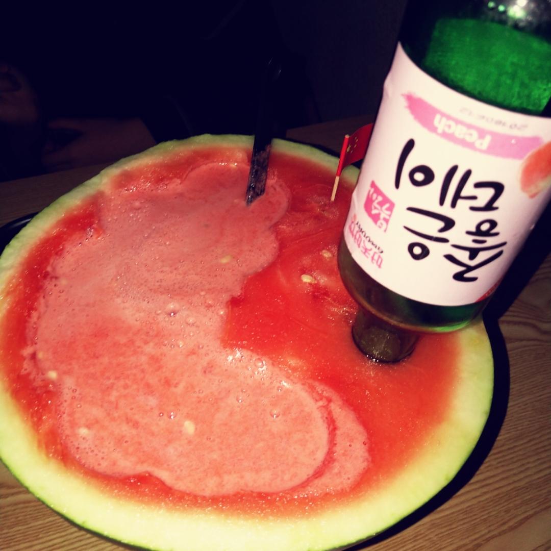 木子夏花