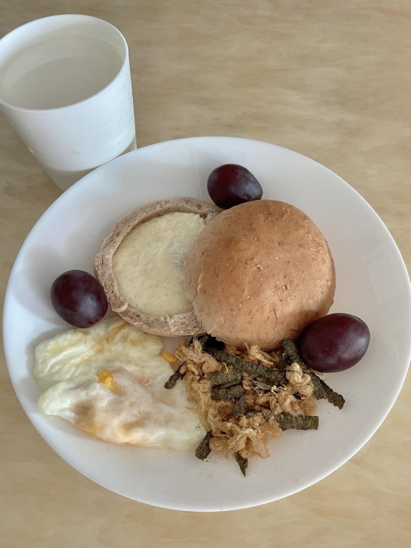 一周小学生早餐㊙️附上详细做法！超详细的🔎