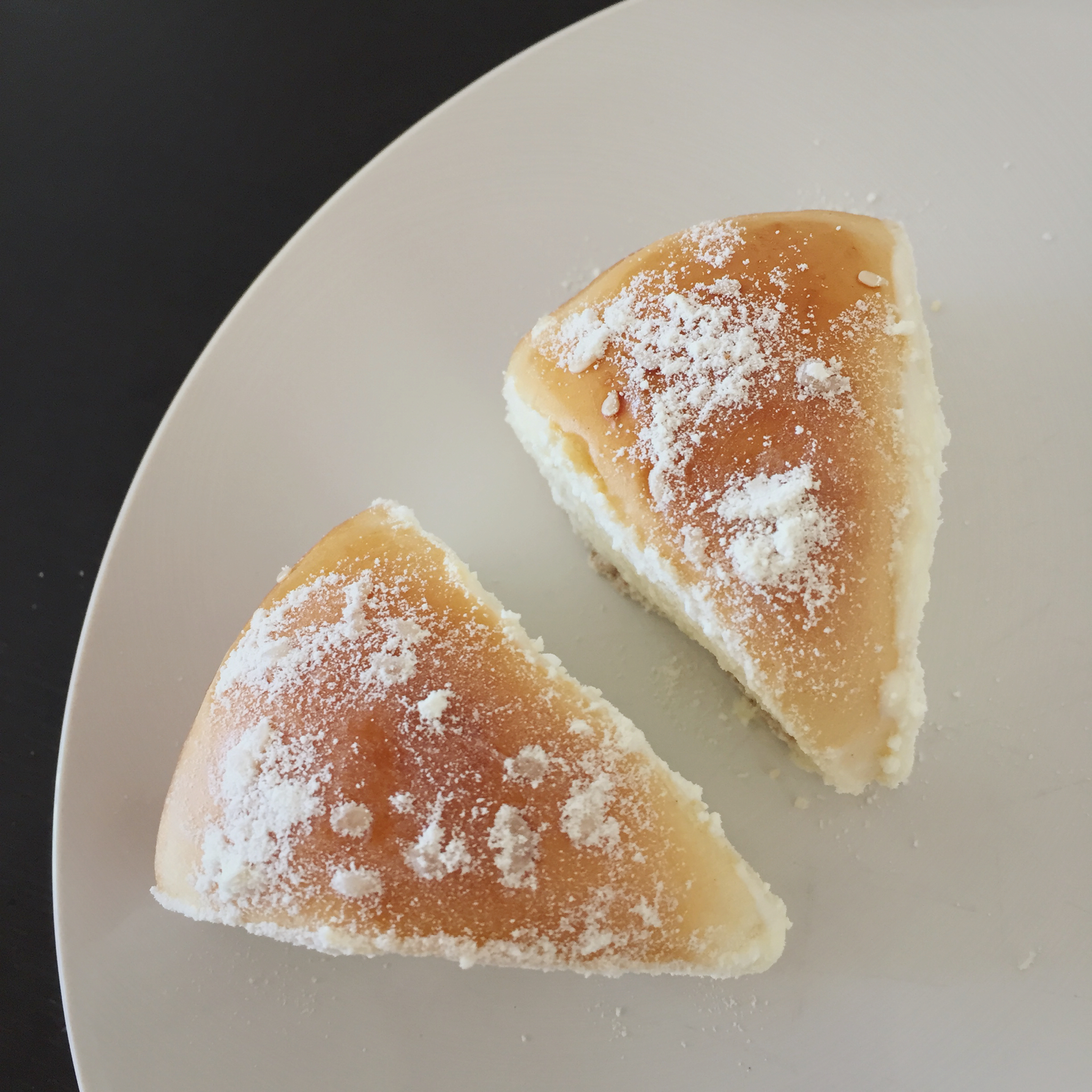 奶酪包---跟风火到一个不行的包包