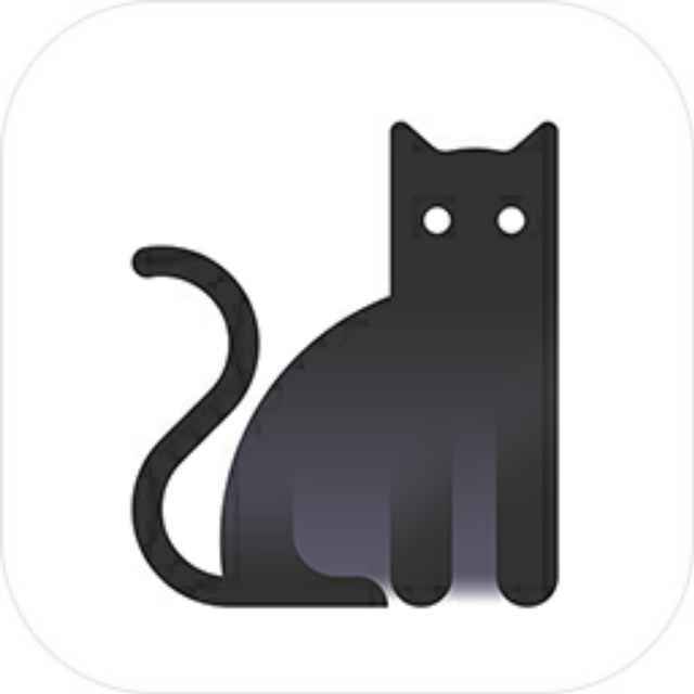 格林小姐爱吃饭