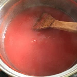 自制番茄酱的做法 步骤2