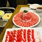 土豆排骨汤没有土豆