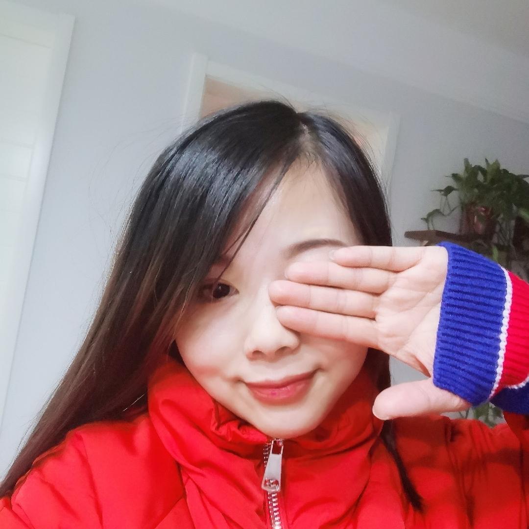 喵喵最爱做饭啦