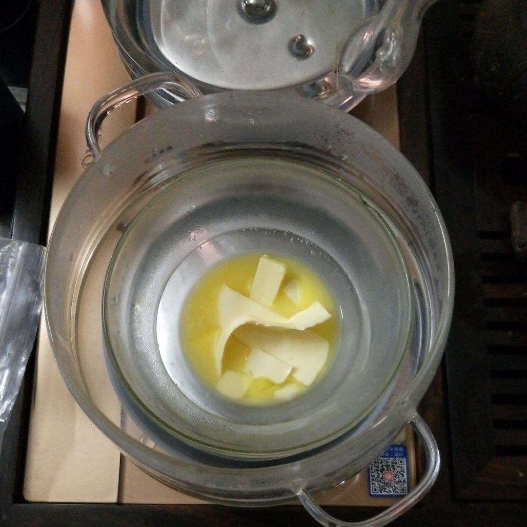 歪歪斜斜榴莲