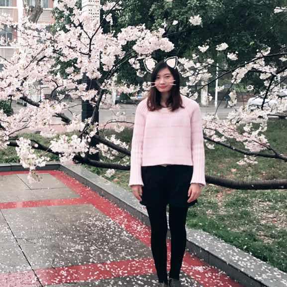 手机用户8989_5rsl