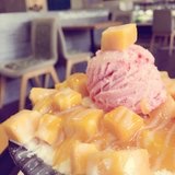 sweet_ni62