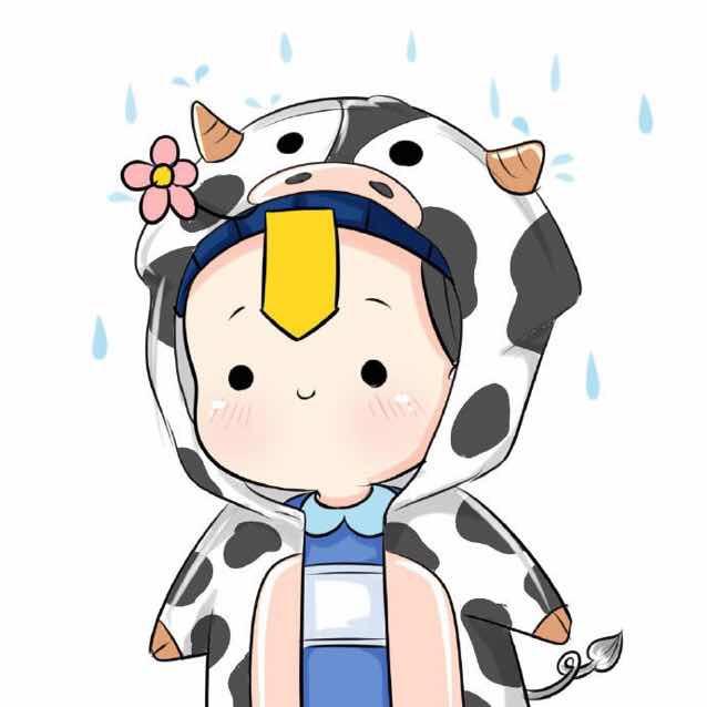 李憬樾