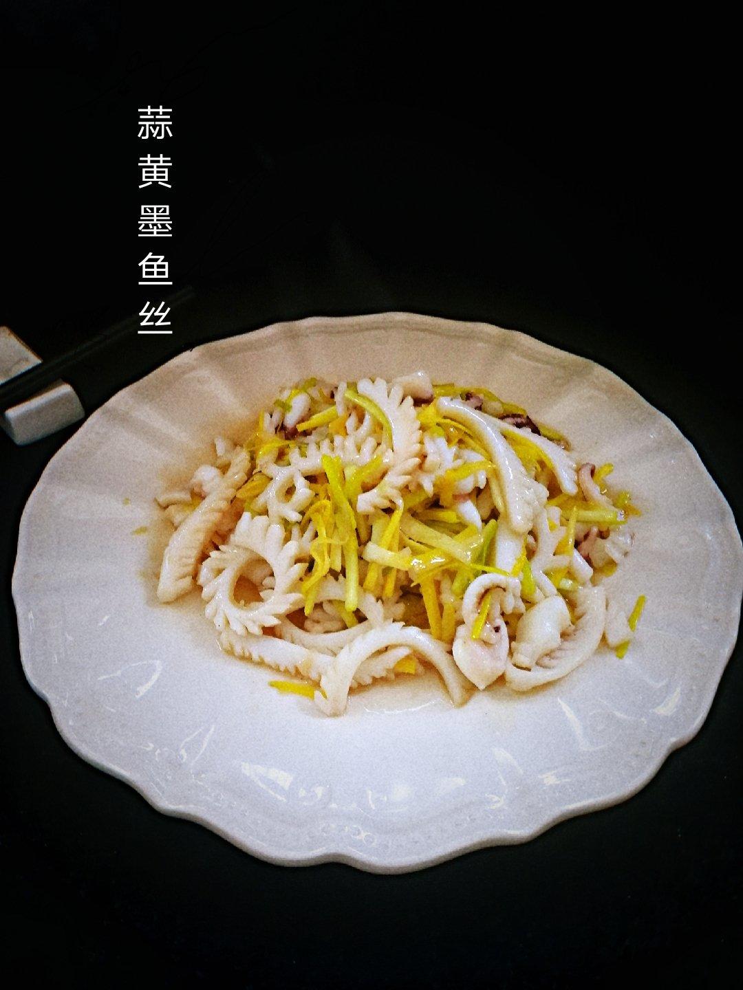 耕耘，收获