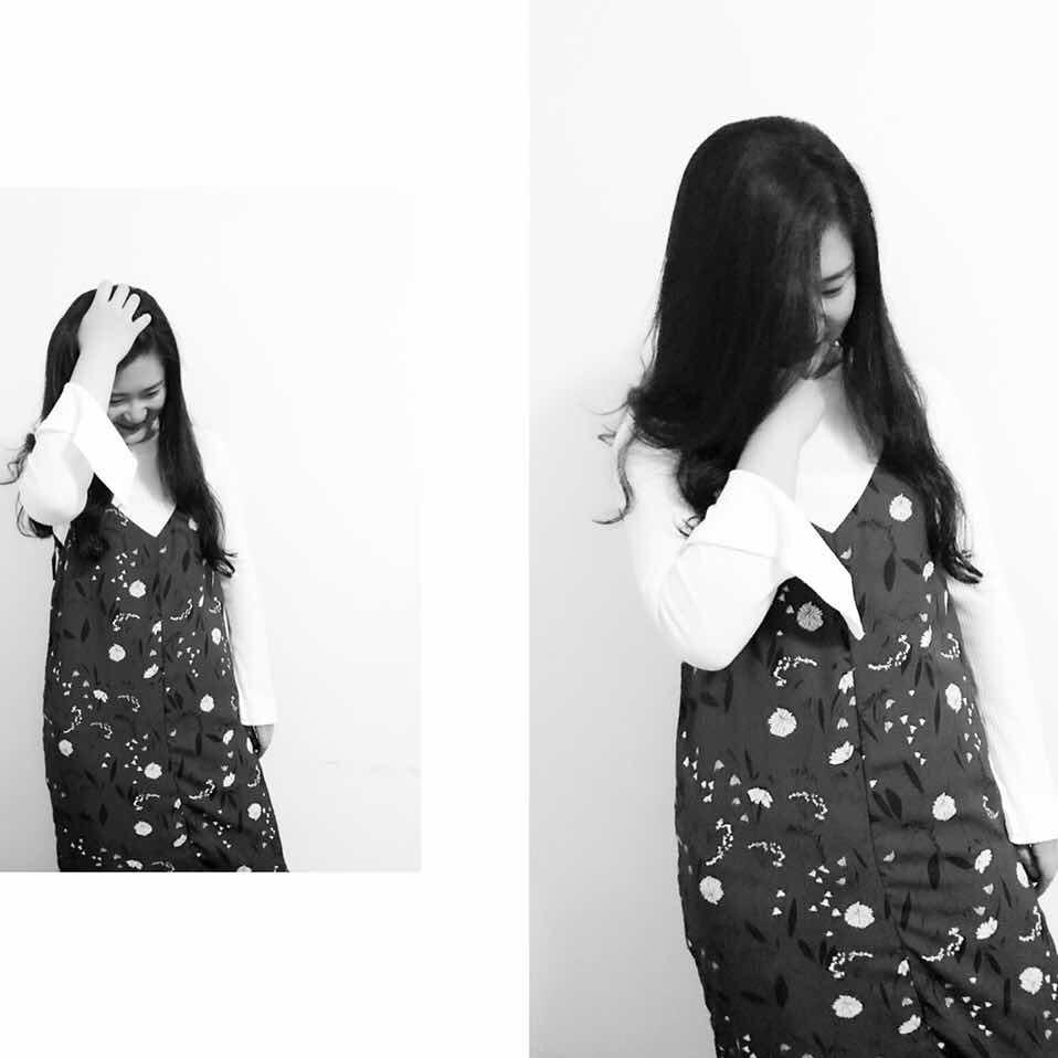 迪Sharon