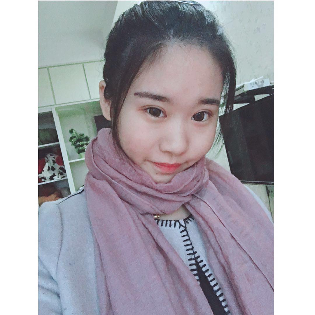 十九的秘密