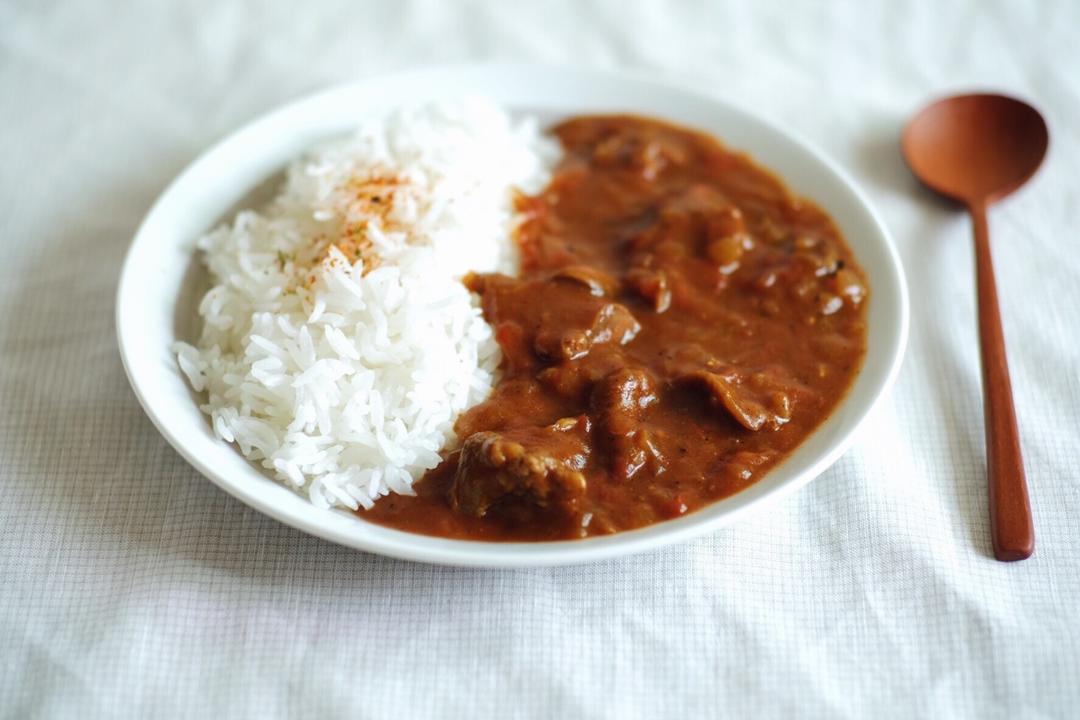 午餐•2018年4月22日