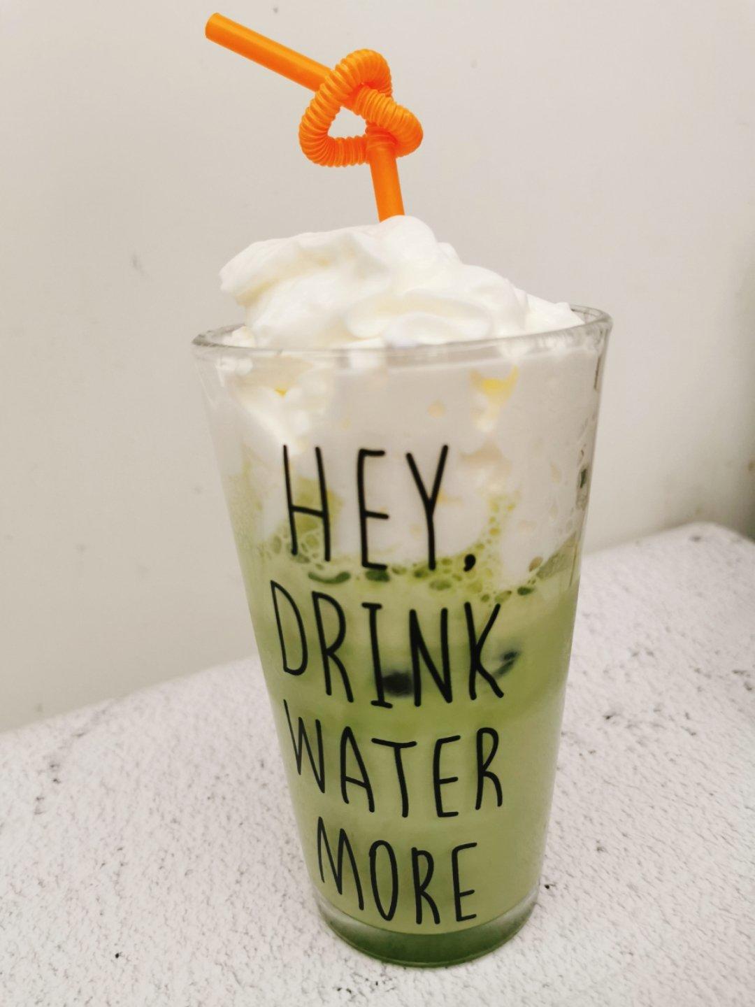 星爸爸的秘方（3年星巴克咖啡大师经验）