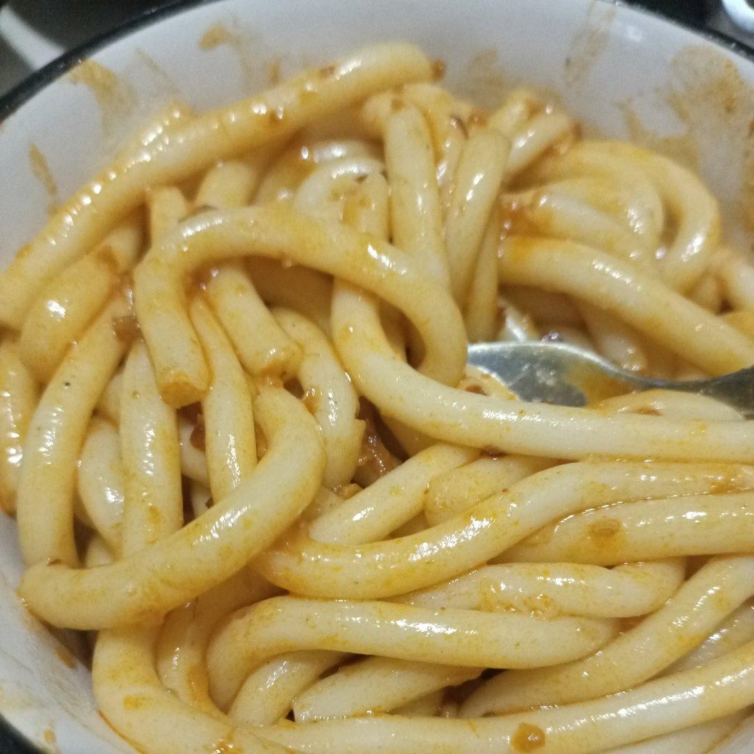 改版景德镇拌冷粉