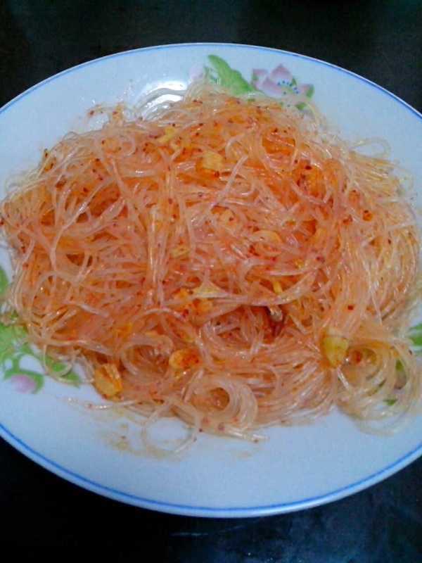 食物是最好良药-TC