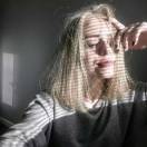 巴拉巴拉小魔仙哦吼