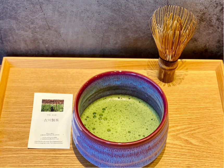 玫瑰上的雨露 #Raindrops on Roses