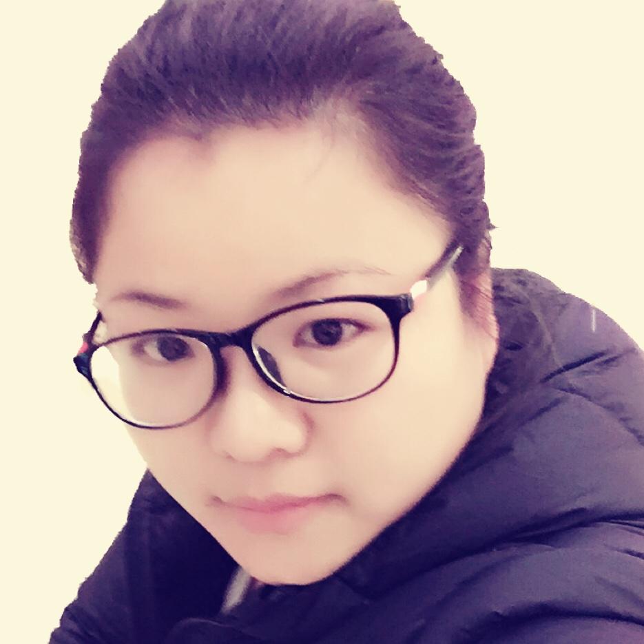 静子美食ing