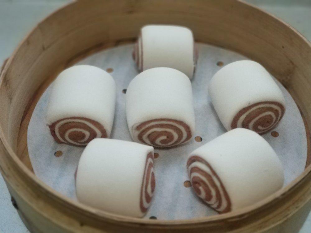 高中生的早餐