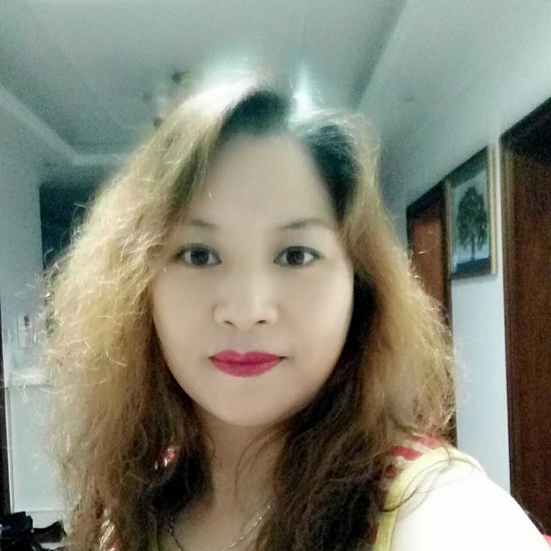 手机用户1990_54bo