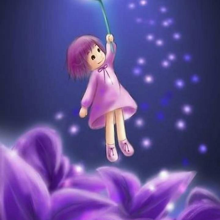 菱路