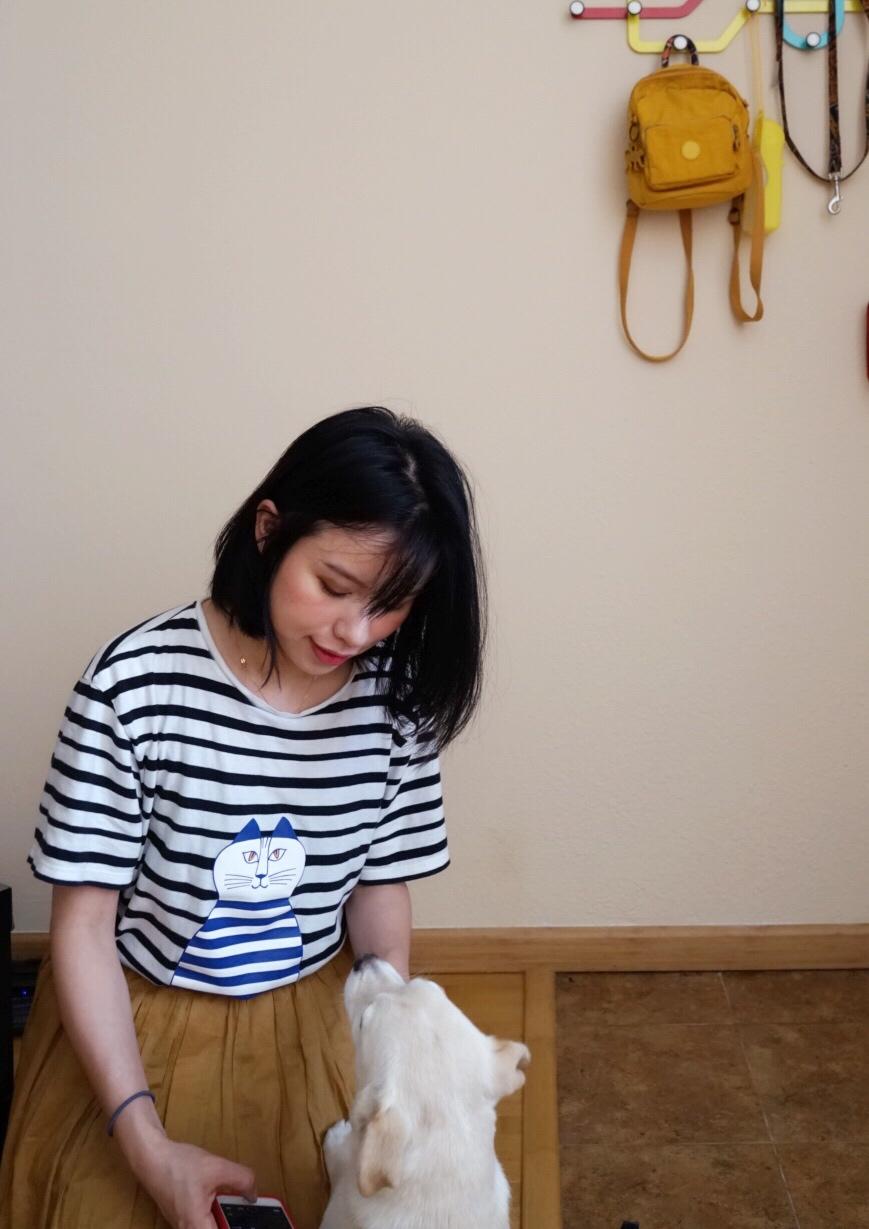 相机吃的菜哦(◍•ᴗ•◍)