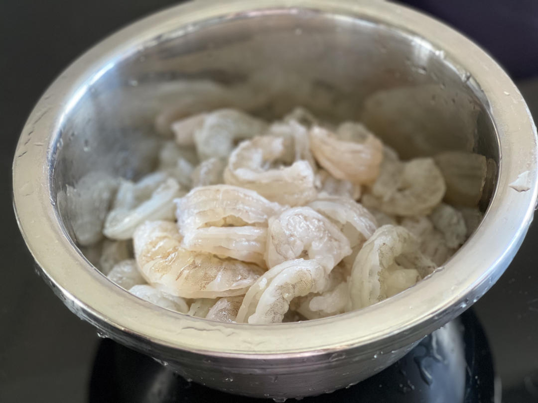 烹饪是表达爱的最好方式