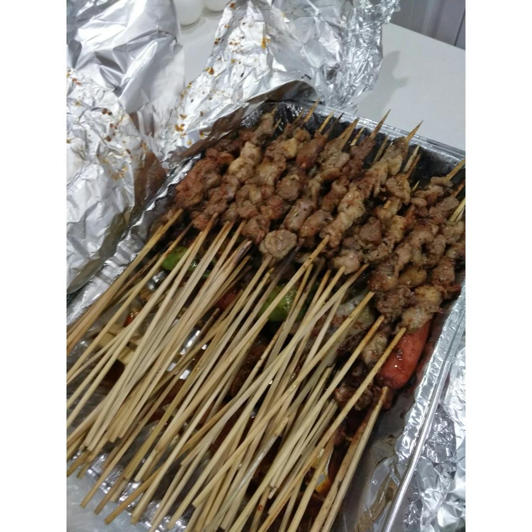 不忘初心，方得始终。