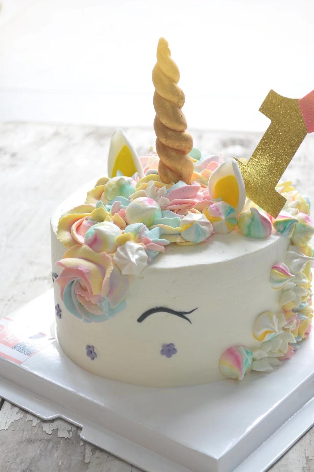 蝴蝶眨几次眼睛