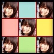 ELAINE哪哟
