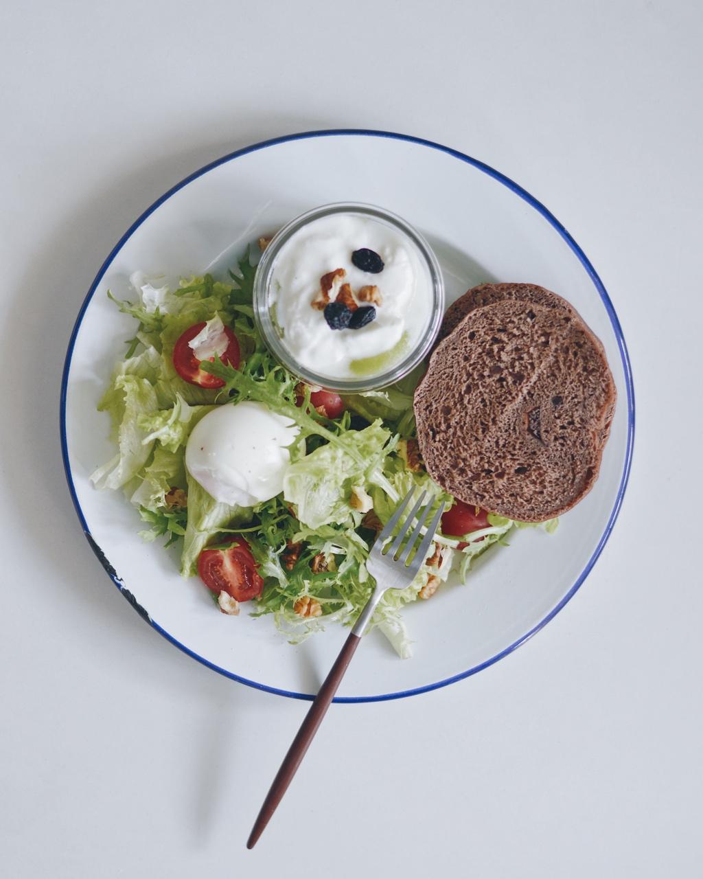 Joy桑~ 请把厨房收拾干净