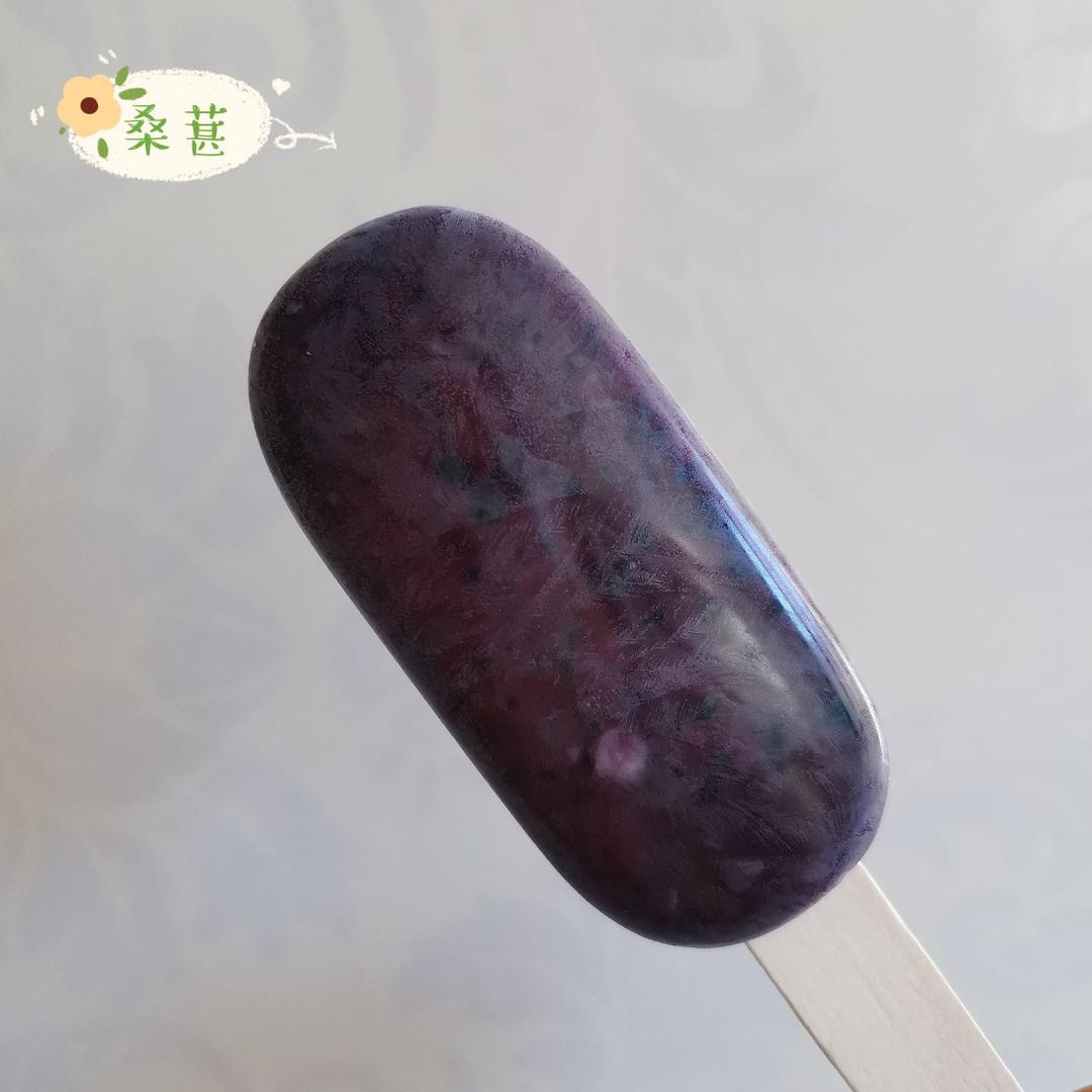 我和两个宝贝的日常饭饭