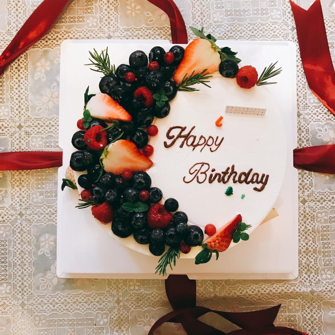 胖也是一种能力。