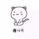 手机用户6667_lybv