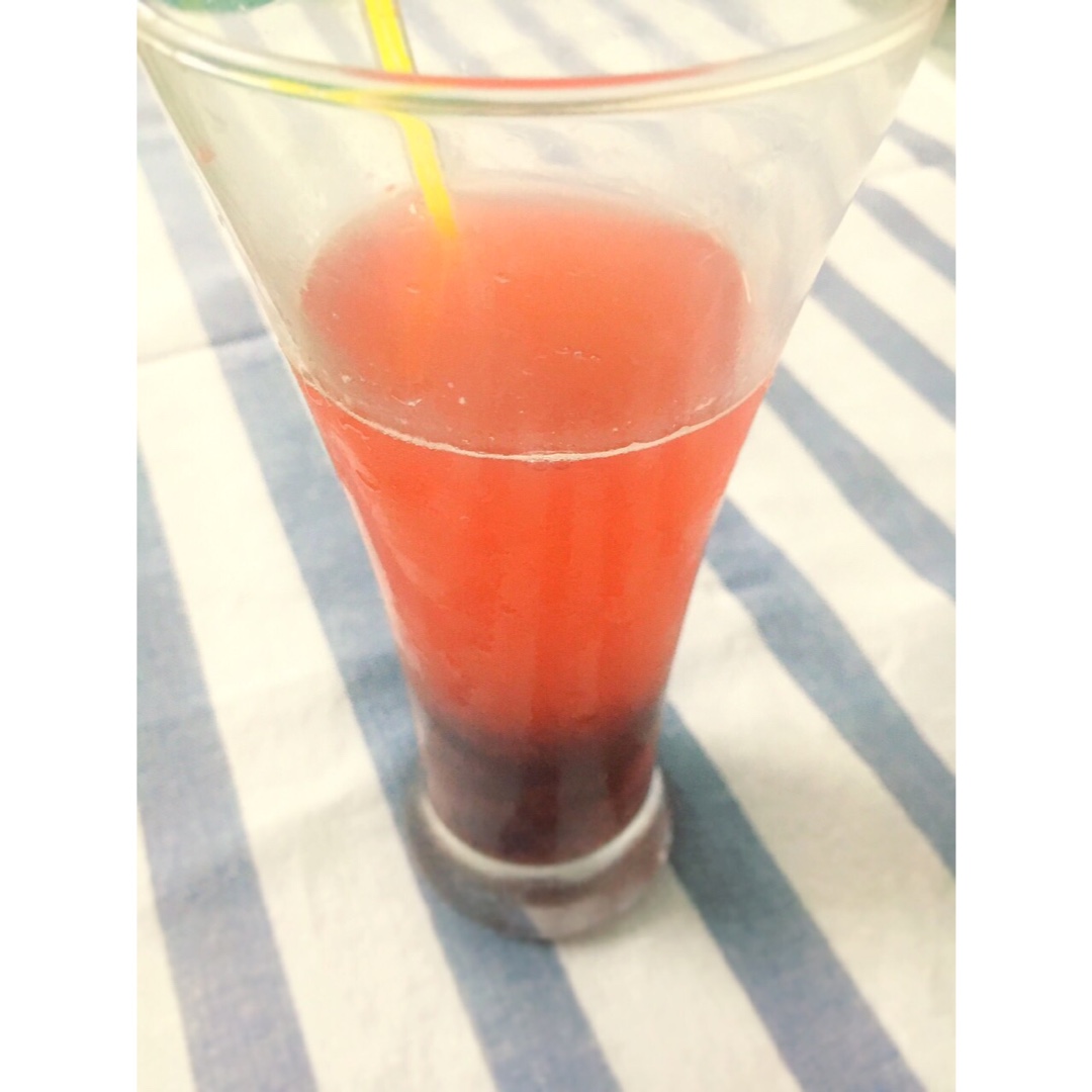 杨梅酱