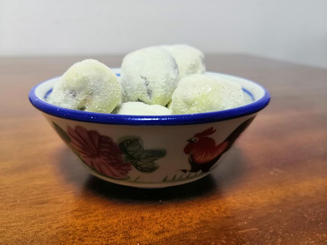 网红奶枣怎么去核？这个神器你家肯定有！