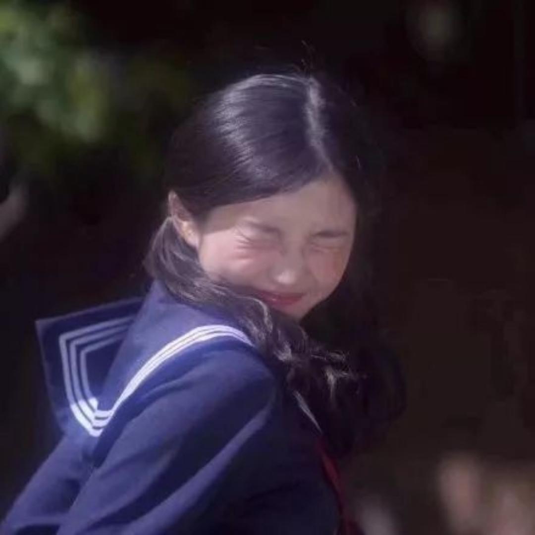 潜入宇宙