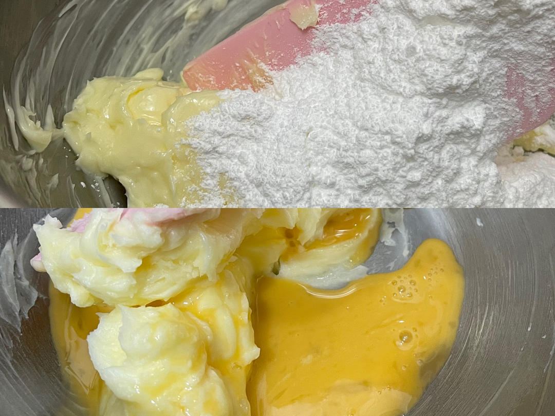 番茄豆腐炖小黄鱼【2月北鼎蒸炖锅食谱】