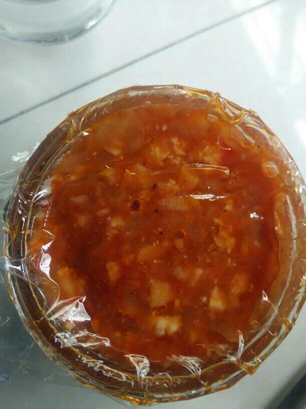 至尊披萨【制作要点更新】