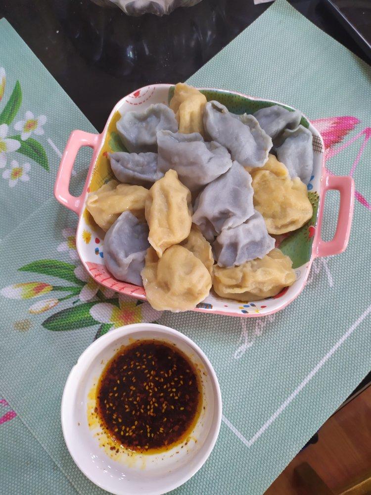 我的午餐打卡