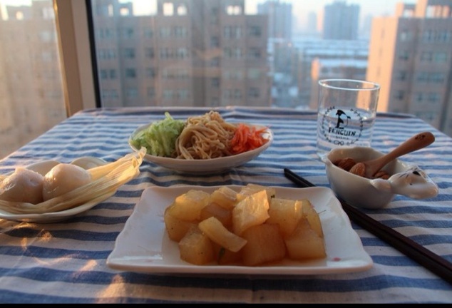 豆包姑娘你早:-D