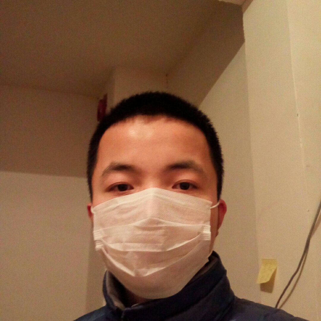 黑白相片