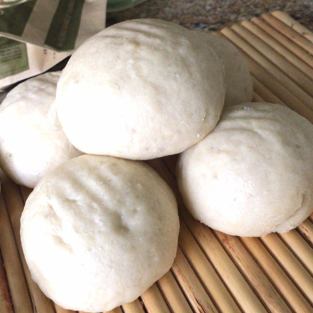 热爱生活天天逛下厨房