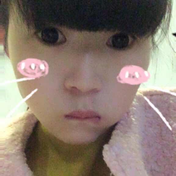 Dl_涵