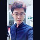 为什么我不是吸血鬼