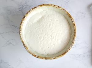 松软香甜❗️大米糕的做法 步骤8