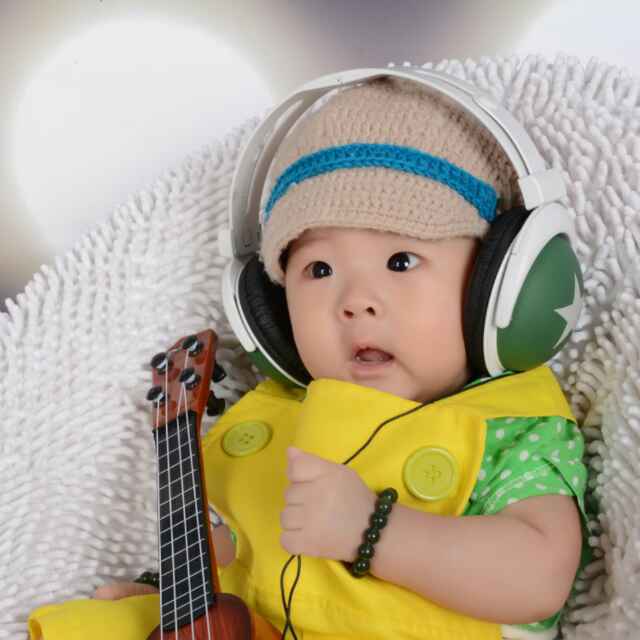 馋妮子玉石饰品18660888270